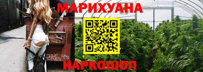 МДМА Кулебаки